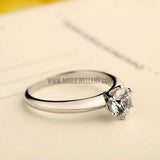 Classic Ring Wholesale