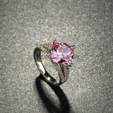 Engagement Diamond Ring Wholesale