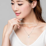 Wholesale Gold Necklace from China