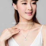 Wholesale Gold Necklace from China