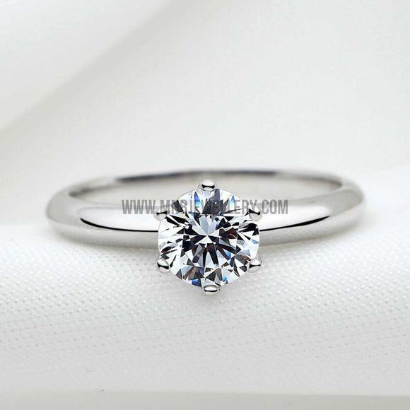 Classic Ring Wholesale