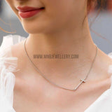 Wholesale Cross Necklace