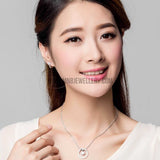 18K Diamond Earrings Wholesale